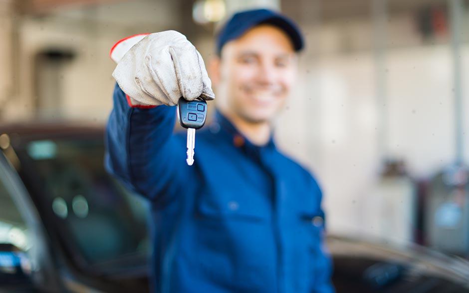dépannage en urgence serrurier Paris 16